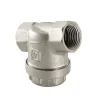 Фильтр универсальный Valtec 3/4 вн.р Фильтр универсальный Valtec 3/4 вн.р