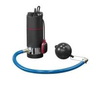 Колодезный насос Grundfos SBA 3-45 A ᐉ Колодезный насос Grundfos SBA 3-45 A ✔️ фото | ⏩ Progreem.by