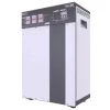 Стабилизатор напряжения Вольт Engineering Герц Э 16-3/50 v3.0 [33 кВт]