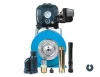 ᐉ Насосная станция водоснабжения Unipump AUTO DP-750 27260 ✅ фото | UNIPUMP ⭐ Progreem.by