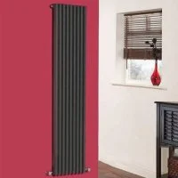 ᐉ Радиатор стальной трубчатый КЗТО Параллели В2-1750-112-1784 ✔️ фото | ⏩ Progreem.by