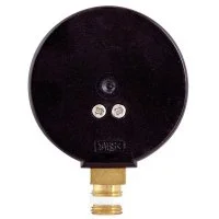 ᐉ Манометр Afriso HZ RAD 63 ✔️ фото | ⏩ Progreem.by