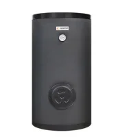 Бойлер косвенного нагрева Apamet STIL 150 Skay (w/s) [153 л]