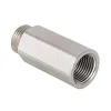 Удлинитель латунный Valtec 1/2" 10 мм Удлинитель латунный Valtec 1/2" 10 мм