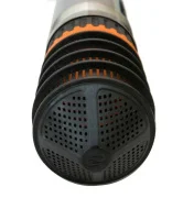 ᐉ Скважинный насос Джилекс Водомет 55/35 БК ✔️ фото | ⏩ Progreem.by