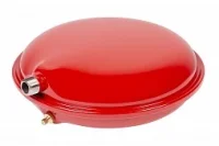 ᐉ Расширительный бак Джилекс 12 F ✔️ фото | ⏩ Progreem.by