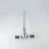 Пресс-фитинг тройник Valtec с хром. трубкой 20-15-16 мм, (300 мм. левый короткий) ᐉ Пресс-фитинг тройник Valtec с хром. трубкой 20-15-16 мм, (300 мм. левый короткий) VTm.282.LN.201516 ✅ фото | Valtec ⭐ Progreem.by