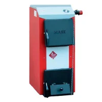 Твердотопливный котел Маяк АОТ-16 Standard [16 кВт]