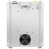 ᐉ Стабилизатор напряжения Энергия Classic 7500 ВА ✔️ фото | ⏩ Progreem.by