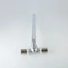 Пресс-фитинг тройник Valtec с хром. трубкой 16-15-16 мм, 30 см ᐉ Пресс-фитинг тройник Valtec с хром. трубкой 16-15-16 мм, 30 см VTm.282.N.161516 ✅ фото | Valtec ⭐ Progreem.by