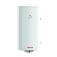 ᐉ Комбинированный бойлер Sunsystem BB S1 верт. [80 л] ✔️ фото | ⏩ Progreem.by