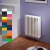 Радиатор стальной трубчатый Arbonia 4050 145-500 мм [1 секция]