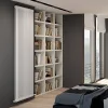 ᐉ Радиатор стальной трубчатый Irsap Tesi2 1800-65-1800 мм [1 секция]  ✅ фото | IRSAP ⭐ Progreem.by