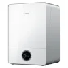 Конденсационный газовый котел Bosch Condens 9000i W - GC9000iW 40 одноконтурный турбированный [40,8 кВт]
