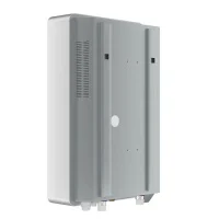 ᐉ Электрический котел Лемакс PROPLUS-15 [15 кВт] ✔️ фото | ⏩ Progreem.by