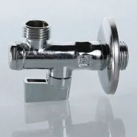 ᐉ Кран шаровой Valtec угловой с фильтром д/подкл. сантех. приб. 1/2"х3/4" ✔️ фото | ⏩ Progreem.by