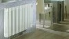 Радиатор трубчатый КЗТО Bataria 3-500-10 [10 секций]
