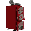 Котел твердотопливный Altep Classic Plus KT-1E [20 кВт]
