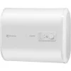 ᐉ Электрический водонагреватель Electrolux EWH 80 Citadel H [80 л] НС-1181392 ✅ фото | Electrolux ⭐ Progreem.by