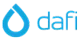 DAFI DAFI - фото