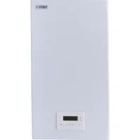 ᐉ Электрический котел STOUT PLUS 21 кВт ✔️ фото | ⏩ Progreem.by