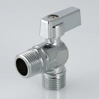 Кран шаровой Valtec угловой д/подкл. сантех. приб. 1/2"х3/4" ᐉ Кран шаровой Valtec угловой д/подкл. сантех. приб. 1/2"х3/4" ✔️ фото | ⏩ Progreem.by