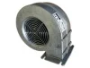 ᐉ Вентилятор для твердотопливного котла M PLUS M WPA-140  ✅ фото | M PLUS M ⭐ Progreem.by