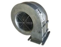 ᐉ Вентилятор для твердотопливного котла M PLUS M WPA-140 ✔️ фото | ⏩ Progreem.by