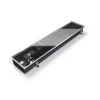 Внутрипольный конвектор Varmann Qtherm 180-75-1750 ᐉ Внутрипольный конвектор Varmann Qtherm 180-75-1750 Q180.75.1750RRUEV1ESD ✅ фото | Varmann ⭐ Progreem.by