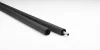Каучуковая изоляция NMC Insul-Tube 09-028/2m ᐉ Каучуковая изоляция NMC Insul-Tube 09-028/2m  ✅ фото | NMC ⭐ Progreem.by