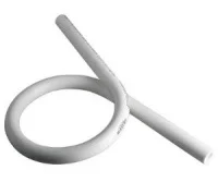 Компенсатор полипропиленовый Valtec 20 мм