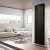 ᐉ Радиатор стальной трубчатый Zehnder Charleston 3150 100-1500 мм [1 секция]  ✅ фото | Zehnder ⭐ Progreem.by
