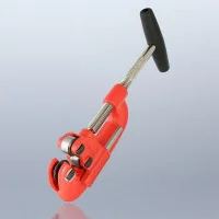 ᐉ Резак для стальных труб Valtec VTi.701.0 (10–42 мм) ✔️ фото | ⏩ Progreem.by