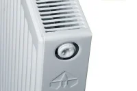 ᐉ Радиатор стальной панельный Лидея Компакт 500-21-600 бок. подк. ✔️ фото | ⏩ Progreem.by