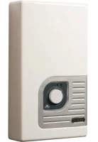 Проточный водонагреватель Kospel KDH Luxus 9 кВт