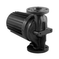 ᐉ Насос циркуляционый Aquario AC 8-12.5-40F ✔️ фото | ⏩ Progreem.by