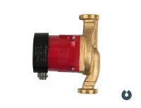 Циркуляционный насос Unipump LPA 25-60/180 ᐉ Циркуляционный насос Unipump LPA 25-60/180 ✔️ фото | ⏩ Progreem.by