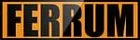 Ferrum Ferrum - фото