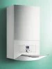 ᐉ Газовый котел Vaillant atmoTEC plus VUW 280/5-5 двухконтурный атмосферный [28 кВт]  ✅ фото | Vaillant ⭐ Progreem.by