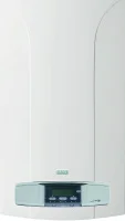 ᐉ Газовый котел BAXI LUNA-3 280 Fi двухконтурный турбированный [28 кВт] ✔️ фото | ⏩ Progreem.by