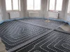 Плита с фиксаторами для теплого пола Energofloor Pipelock Solo ᐉ Плита с фиксаторами для теплого пола Energofloor Pipelock Solo EFRP0/71/1PLKSOL ✅ фото | Energofloor ⭐ Progreem.by