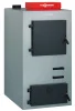 Пиролизный котел Viessmann Vitoligno 100-S [80 кВт]
