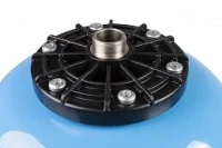 ᐉ Гидроаккумулятор Джилекс 150 ВП к ✔️ фото | ⏩ Progreem.by