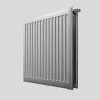ᐉ Радиатор стальной панельный Royal Thermo Ventil Hygiene 500-10-800 ниж. подк.  ✅ фото | Royal Thermo ⭐ Progreem.by