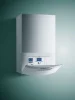 ᐉ Конденсационный газовый котел Vaillant ecoTEC plus VUW IV 346/5-5 одноконтурный турбированный [31,8 кВт]  ✅ фото | Vaillant ⭐ Progreem.by