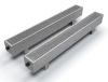 Напольный конвектор Varmann MiniKon Комфорт 80-85-500 ᐉ Напольный конвектор Varmann MiniKon Комфорт 80-85-500 MKFV85.80.500RAL9016 ✅ фото | Varmann ⭐ Progreem.by