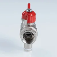 Кран шаровой Valtec VT.128.N.04 1/2" вн. р ᐉ Кран шаровой Valtec VT.128.N.04 1/2" вн. р ✔️ фото | ⏩ Progreem.by