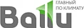 Ballu - фото