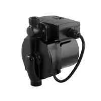 ᐉ Насос для повышения давления Aquario AC 159-160A ✔️ фото | ⏩ Progreem.by