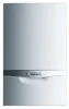 Конденсационный газовый котел Vaillant ecoTEC VU OE 466/4-5 одноконтурный турбированный [48 кВт]